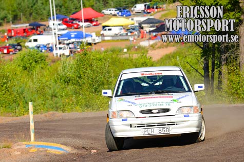 © emotorsport.se