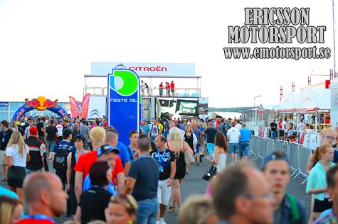 © emotorsport.se