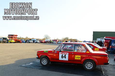 © emotorsport.se
