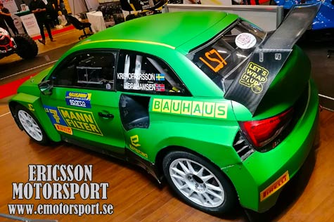 © emotorsport.se