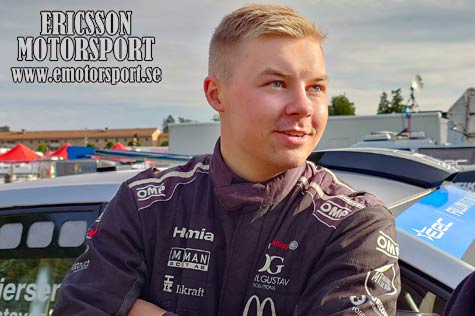 © emotorsport.se