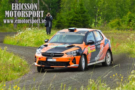 © emotorsport.se