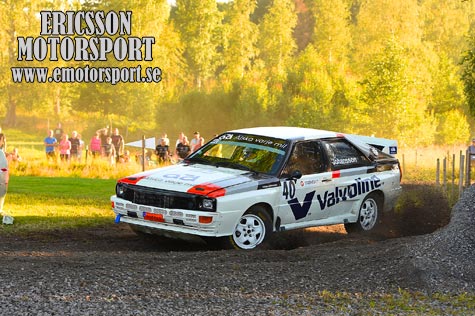 © emotorsport.se