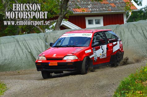 © emotorsport.se