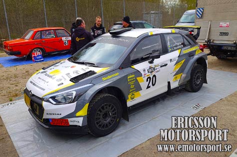 © emotorsport.se