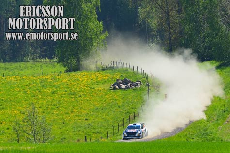© emotorsport.se