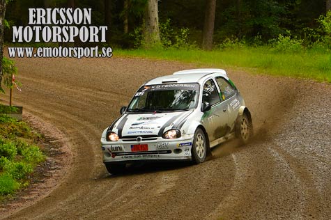 © emotorsport.se