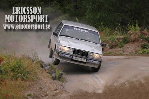 © Ericsson-Motorsport - www.emotrosport.se