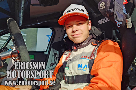 © emotorsport.se