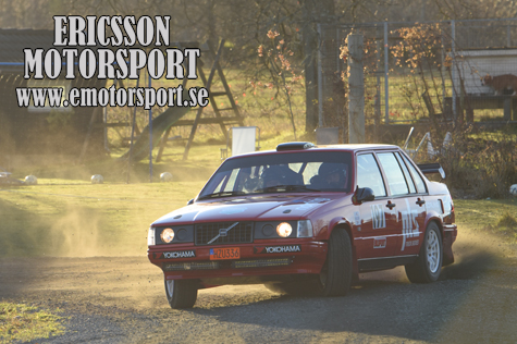 © emotorsport.se