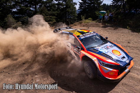 © Hyundai Motorsport.