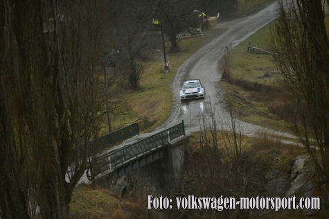 © VW Motorsport.