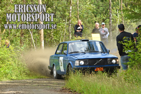 © emotorsport.se