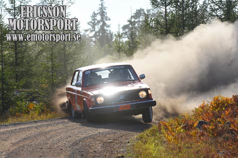 © emotorsport.se