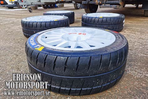 © emotorsport.se