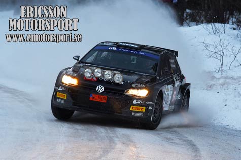 © emotorsport.se