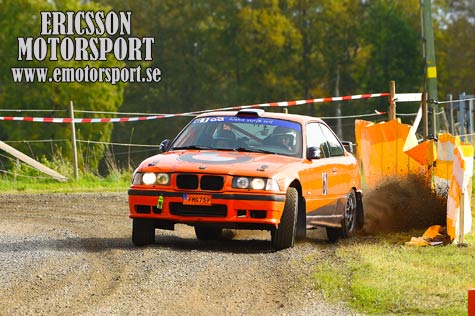 © emotorsport.se