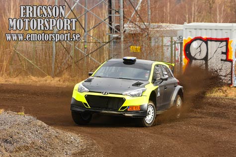 © emotorsport.se