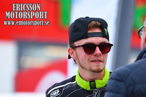 © emotorsport.se