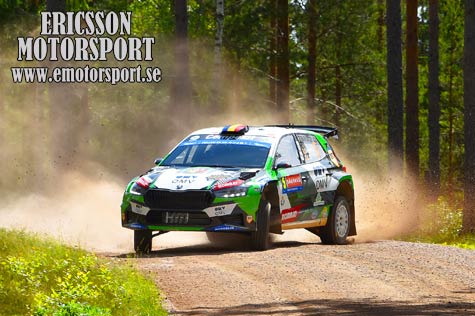 © emotorsport.se