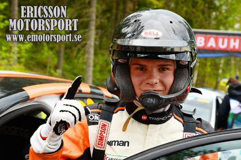 © emotorsport.se