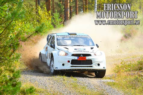 © emotorsport.se