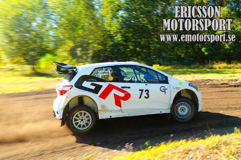© emotorsport.se