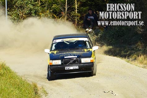 © emotorsport.se