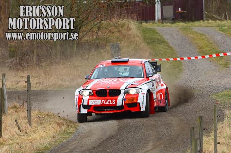 © emotorsport.se