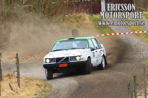 © emotorsport.se
