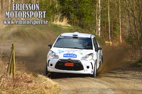 © emotorsport.se