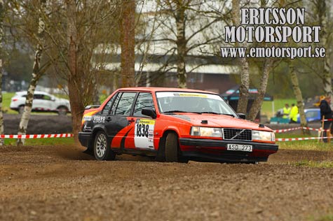 © emotorsport.se