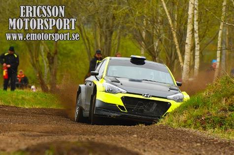 © emotorsport.se