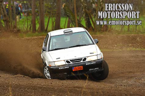 © emotorsport.se
