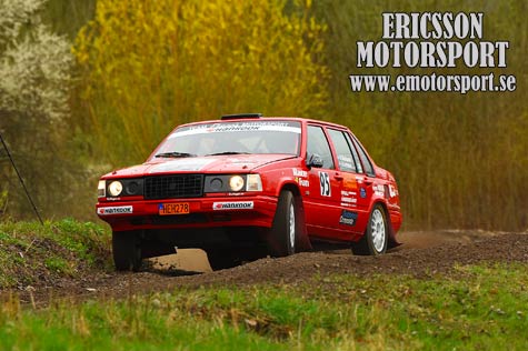 © emotorsport.se
