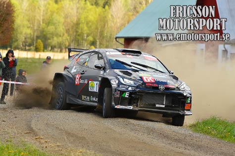 © emotorsport.se