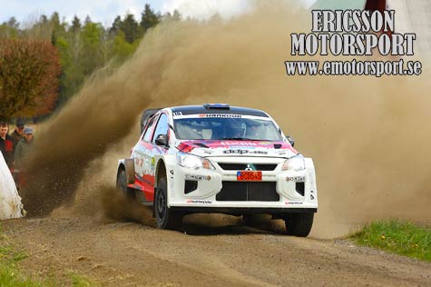 © emotorsport.se
