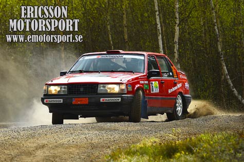 © emotorsport.se