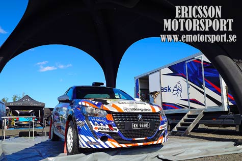 © emotorsport.se