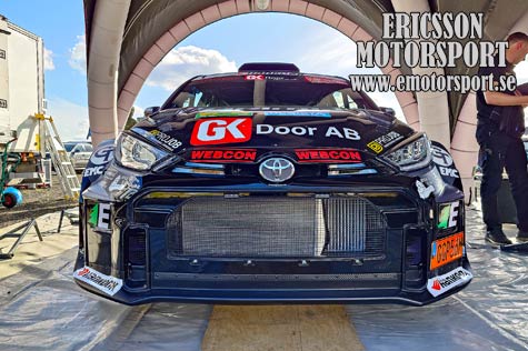 © emotorsport.se