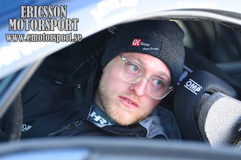 © emotorsport.se