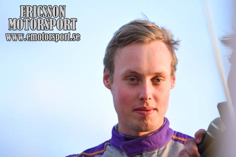 © emotorsport.se