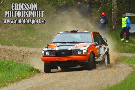© emotorsport.se