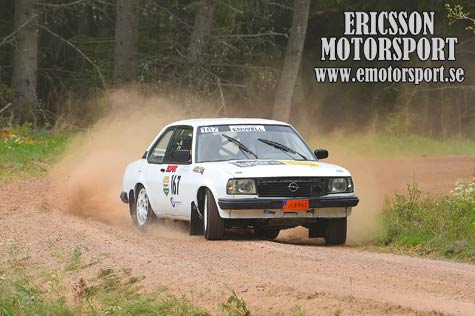 © emotorsport.se