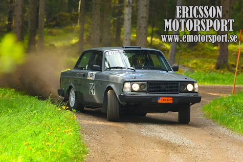 © emotorsport.se