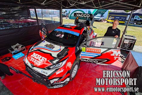 © emotorsport.se