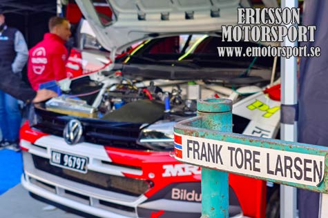 © emotorsport.se