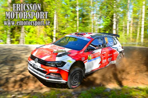 © emotorsport.se