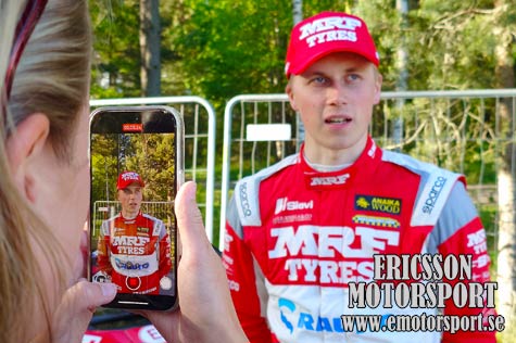 © emotorsport.se