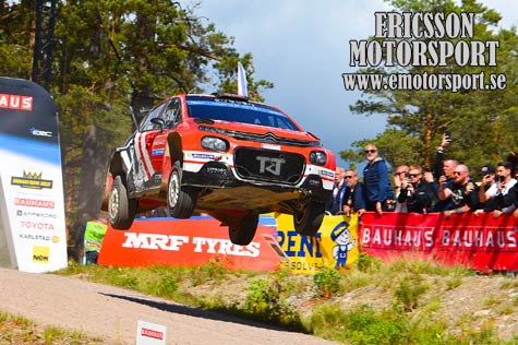 © emotorsport.se